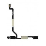 Samsung Galaxy Note 3 Home/Navigator Button Flex Cable